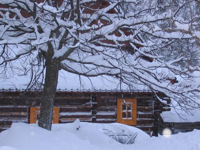 20. ledna 2005 16:37:25