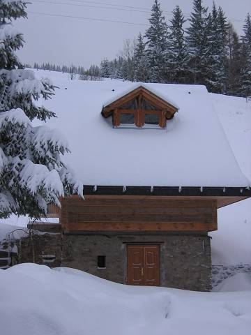 20. ledna 2005 16:39:09