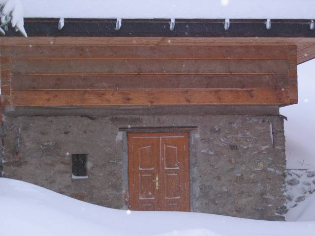 20. ledna 2005 16:39:27
