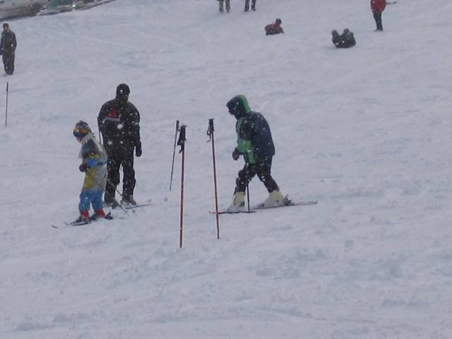 21. ledna 2005 11:48:26