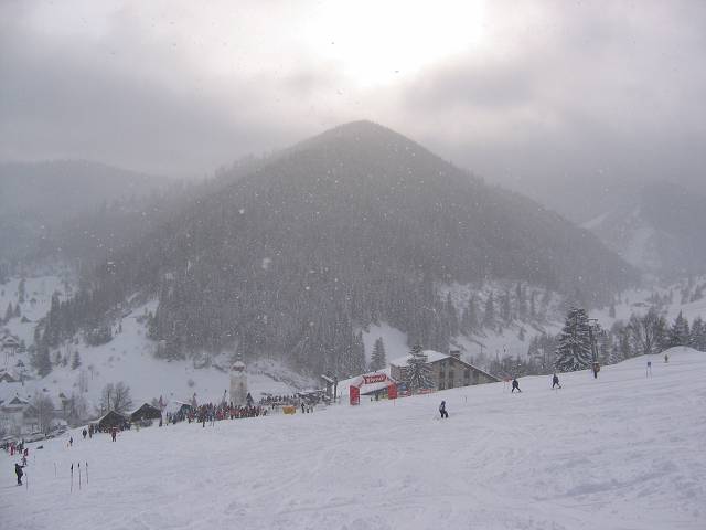 21. ledna 2005 11:48:38