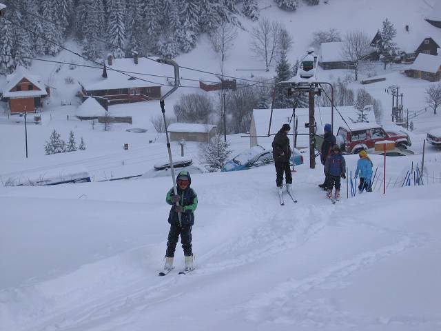 21. ledna 2005 12:00:41