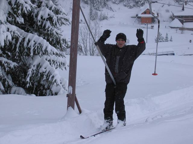 21. ledna 2005 12:01:01
