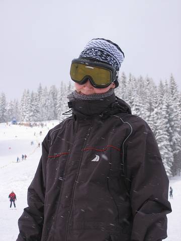 21. ledna 2005 12:05:23