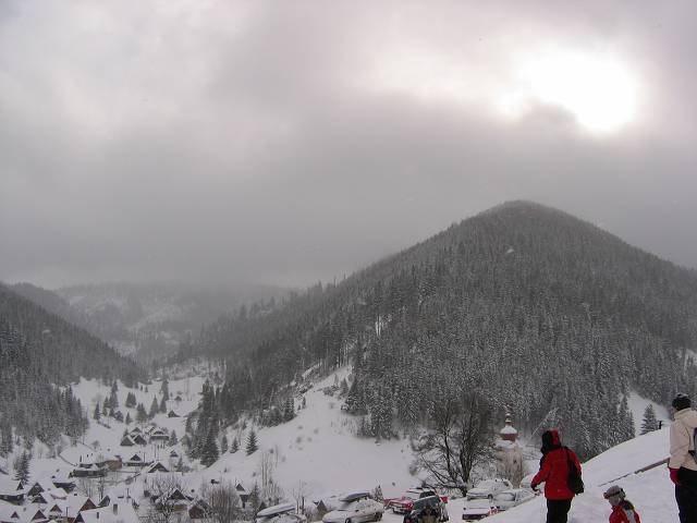 21. ledna 2005 12:07:58