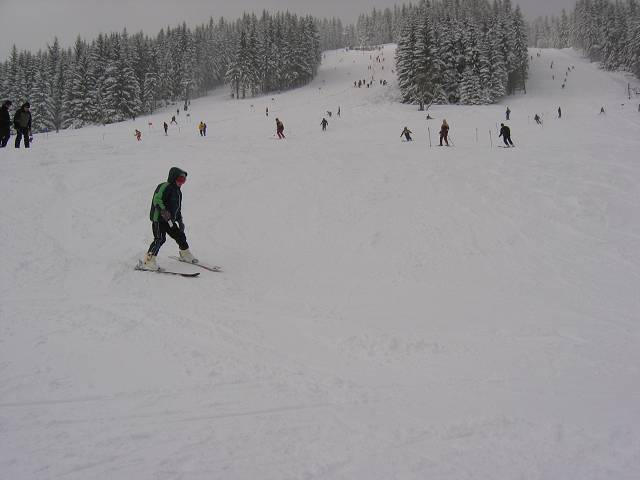 21. ledna 2005 12:08:27