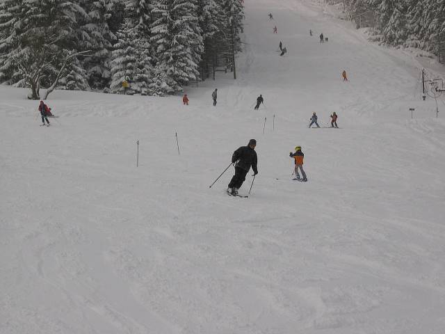 21. ledna 2005 12:09:04