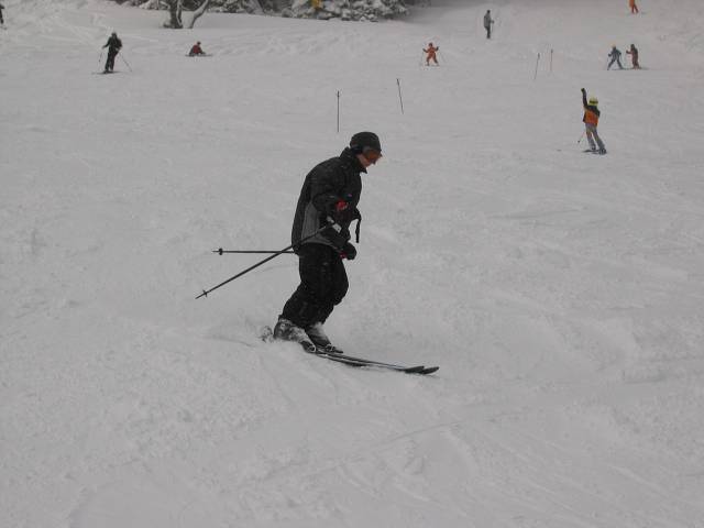 21. ledna 2005 12:09:09
