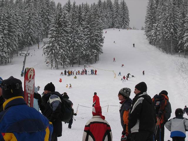 21. ledna 2005 13:01:59