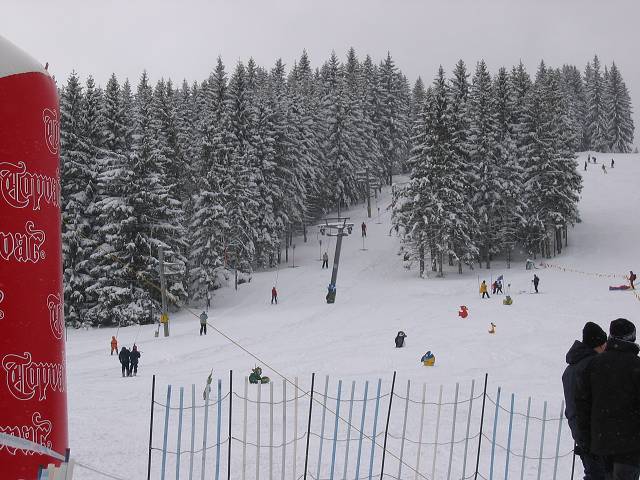 21. ledna 2005 13:09:27