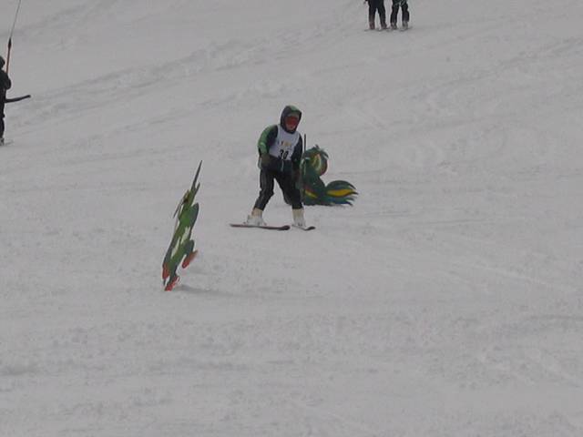 21. ledna 2005 13:10:14