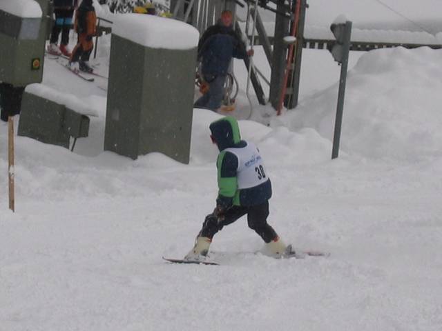 21. ledna 2005 13:10:26