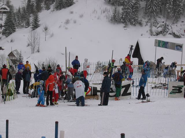 21. ledna 2005 13:10:51