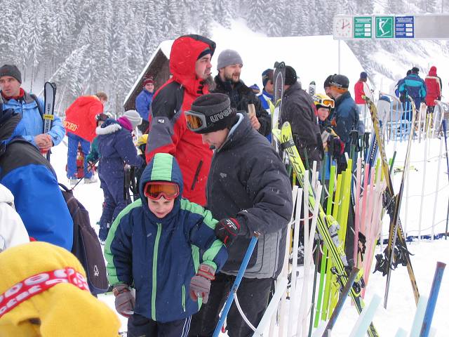 21. ledna 2005 13:12:24