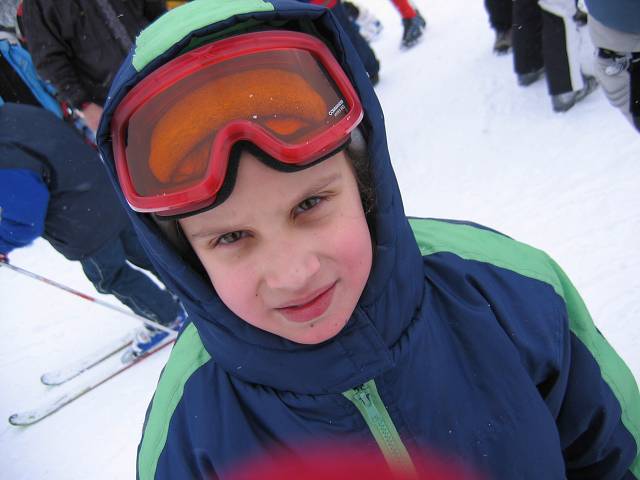 21. ledna 2005 13:13:39