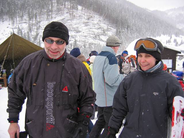 21. ledna 2005 13:13:44