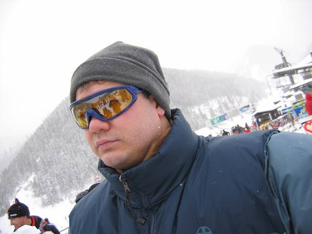 21. ledna 2005 13:14:10