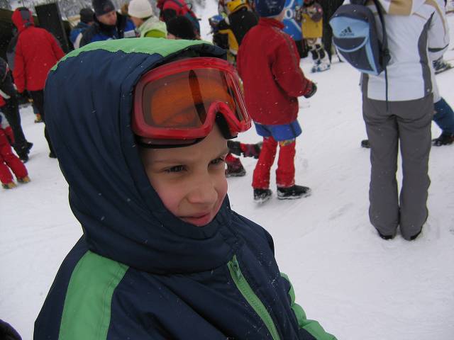21. ledna 2005 13:14:37