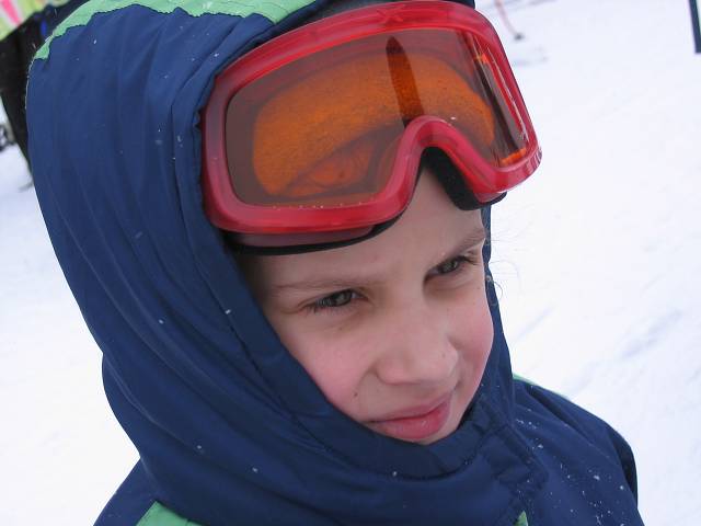 21. ledna 2005 13:14:49