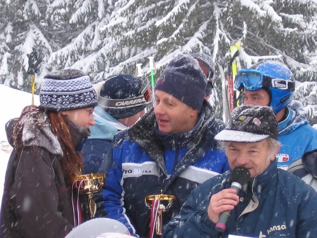 21. ledna 2005 13:42:45