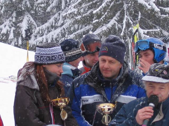 21. ledna 2005 13:42:57