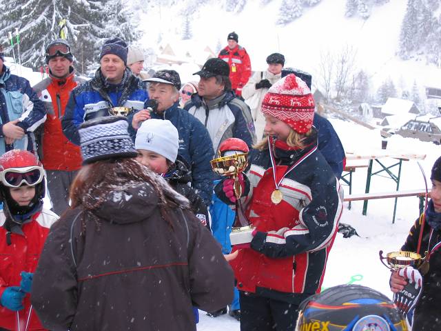 21. ledna 2005 13:44:15
