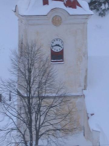 21. ledna 2005 16:39:15