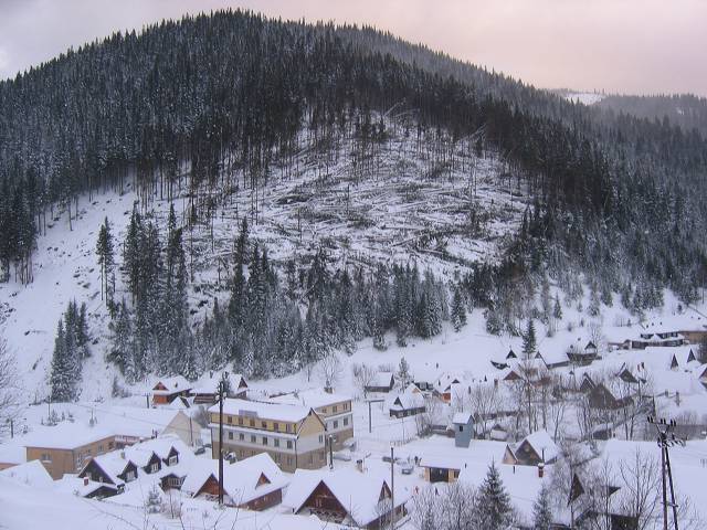 21. ledna 2005 16:40:05