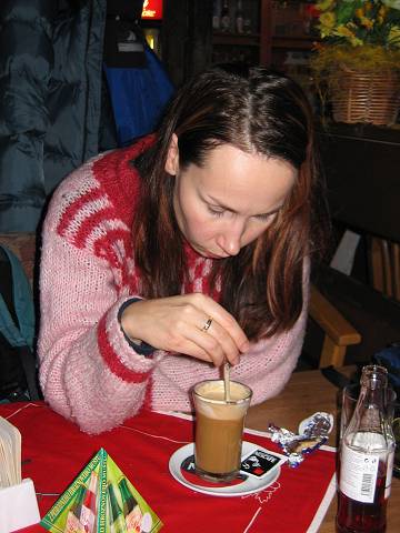 21. ledna 2005 16:55:12