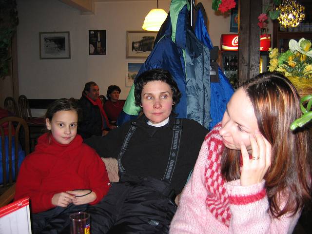 21. ledna 2005 17:13:27