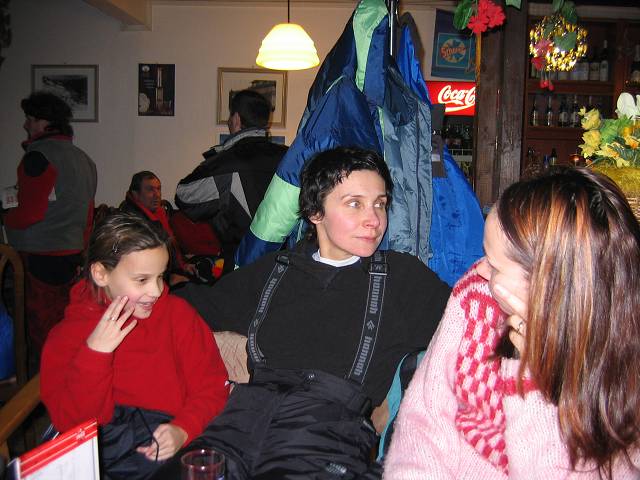 21. ledna 2005 17:13:36