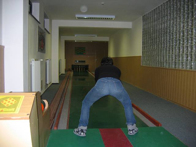 21. ledna 2005 20:22:19