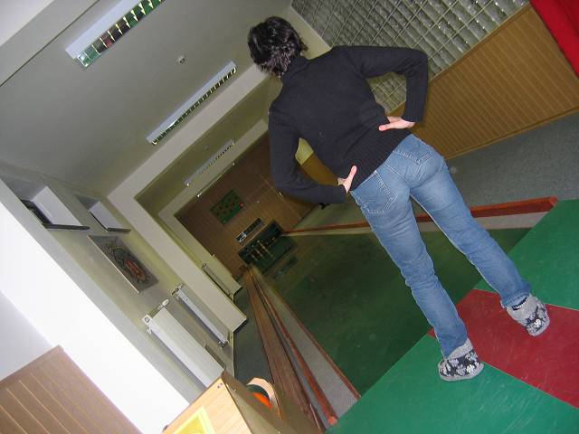 21. ledna 2005 20:22:30