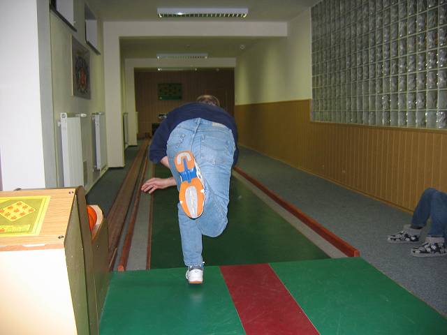 21. ledna 2005 20:23:12