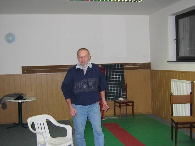 21. ledna 2005 20:23:57