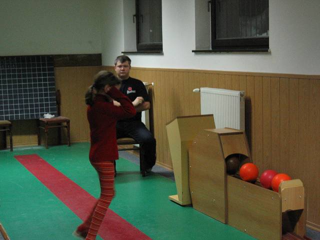 21. ledna 2005 20:24:52