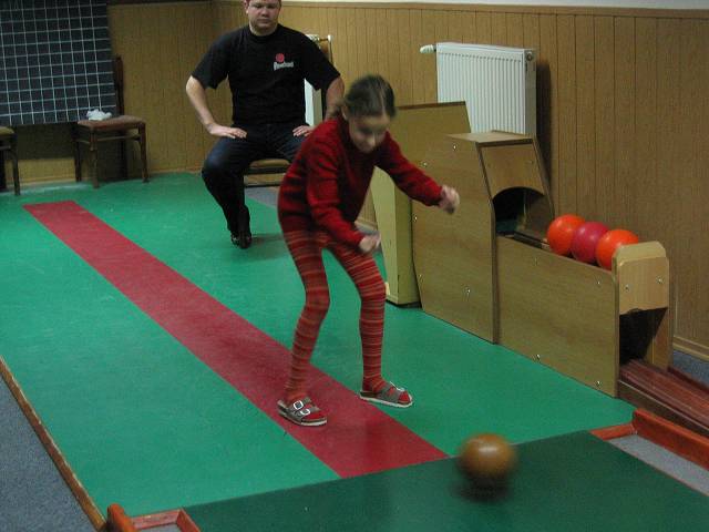 21. ledna 2005 20:24:59