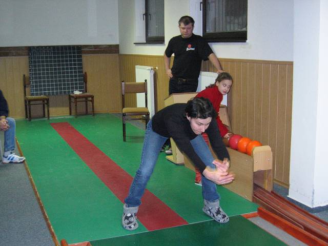 21. ledna 2005 20:26:59