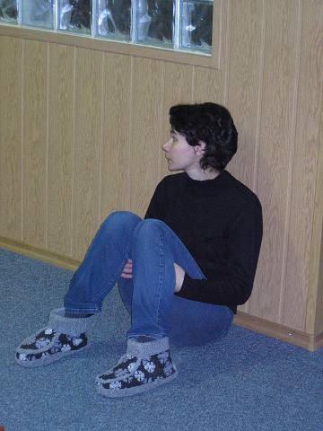 21. ledna 2005 20:27:35