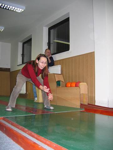 21. ledna 2005 20:34:06