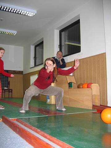 21. ledna 2005 20:34:47