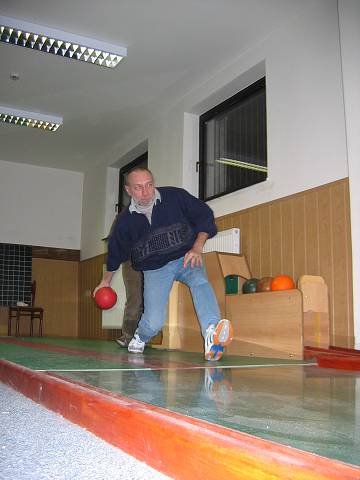 21. ledna 2005 20:35:22