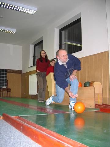 21. ledna 2005 20:35:43