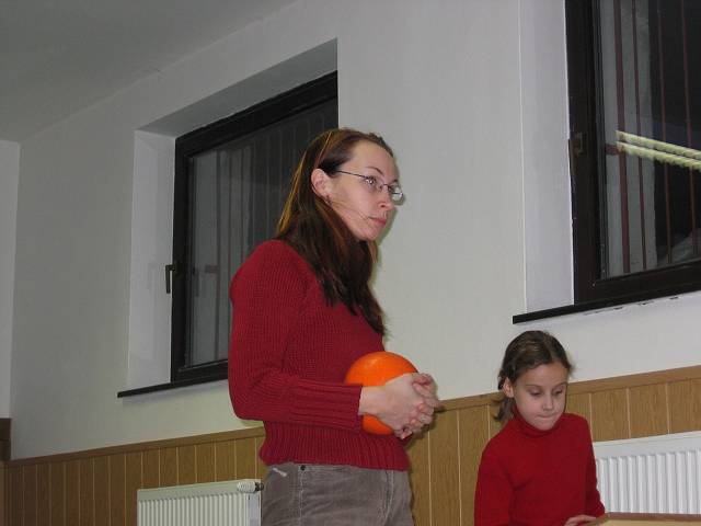 21. ledna 2005 20:41:31