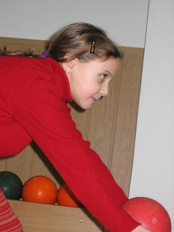 21. ledna 2005 20:45:23