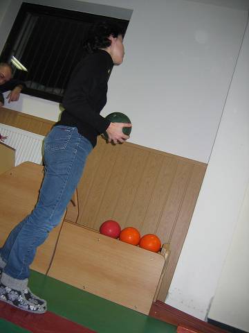 21. ledna 2005 20:46:47