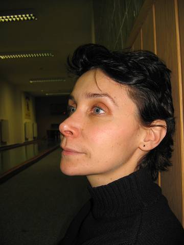 21. ledna 2005 20:49:34