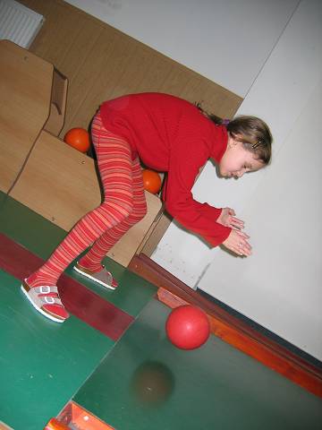 21. ledna 2005 20:52:05