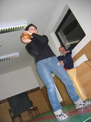 21. ledna 2005 20:53:48