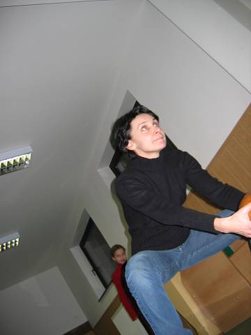 21. ledna 2005 20:54:13